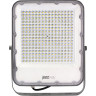 Прожектор JAZZWAY PFL-S4-200w, 6500K, 80 градусов, IP65 5036451