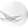 Светильник светодиодный настенно-потолочный JAZZWAY PPB WAVE 12W 4000K IP20 5024625